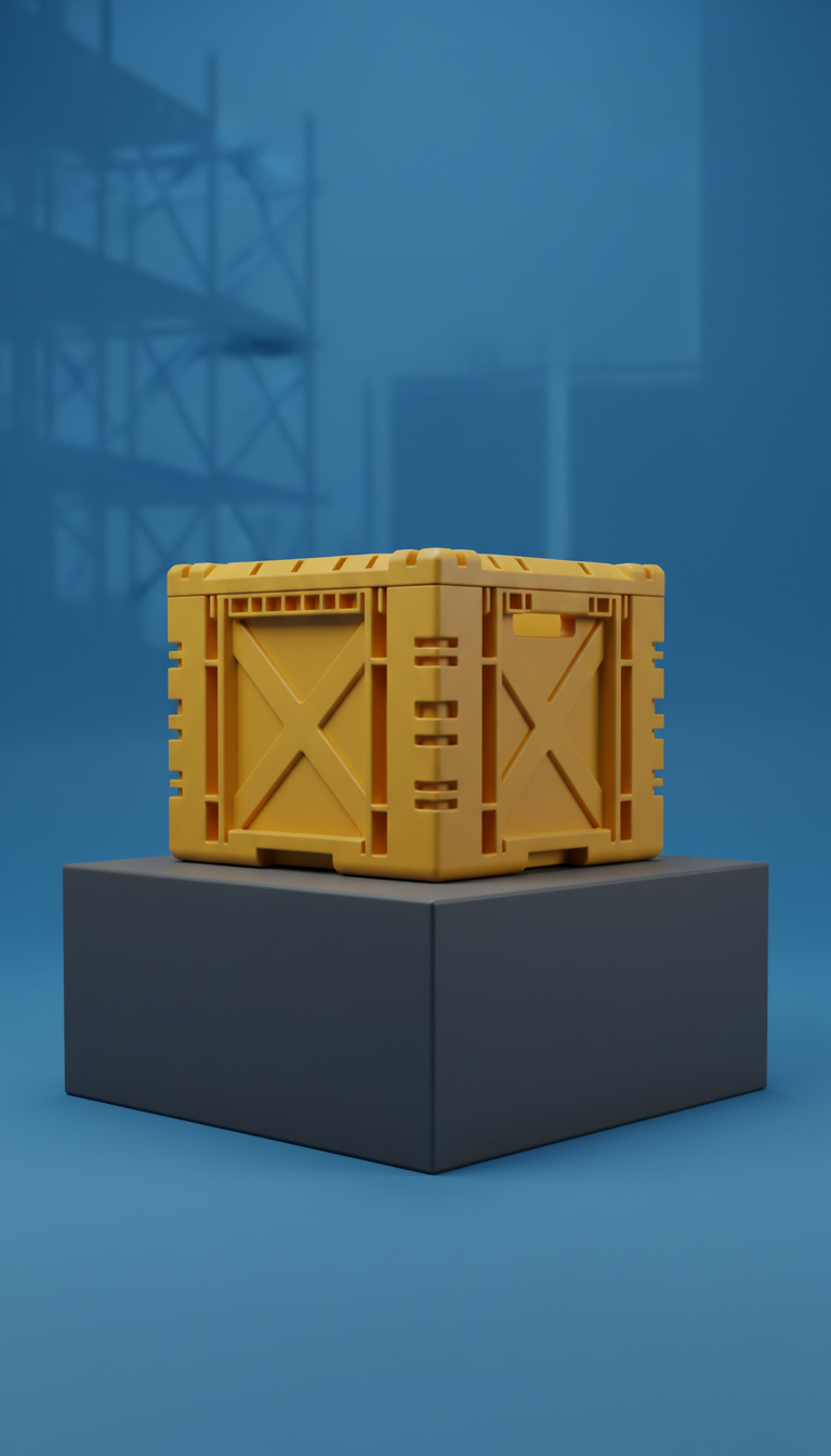 Example product