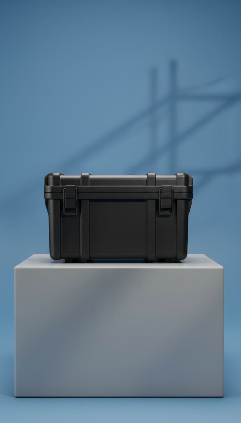 Example product
